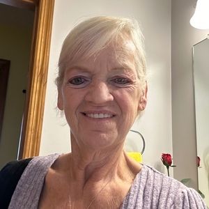 Meet your Posher, Connie